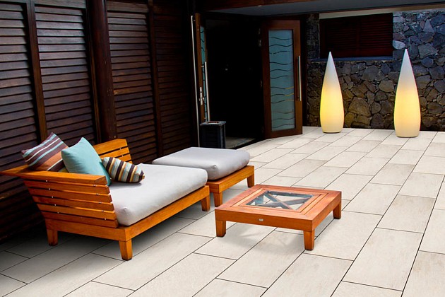 GeoCeramica® 80x40x4 Pelago*
