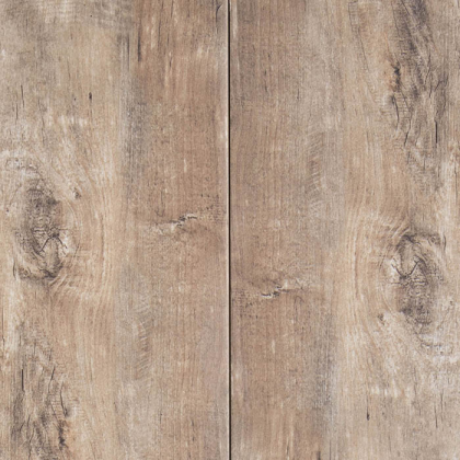 GeoCeramica® 80x40x4 Timber Noce*