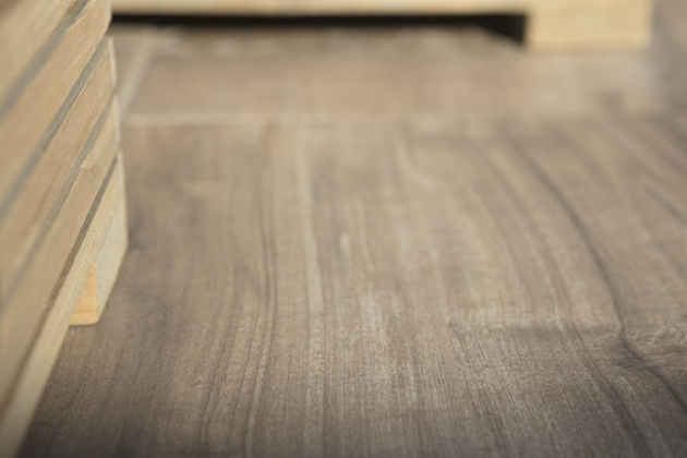 GeoCeramica® 80x40x4 Timber Noce*