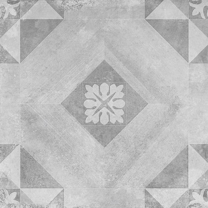 GeoCeramica® 60x60x4 Lozollo* op=op