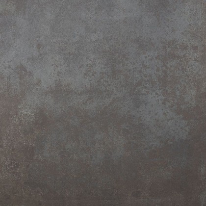 GeoCeramica® 80x80x4 Tambre* op=op