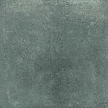 GeoCeramica® 80x80x4 Castion* op=op