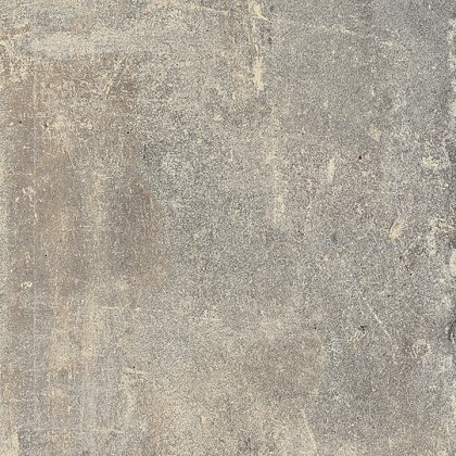 GeoCeramica® 120x60x4 Sondalo* -  op=op