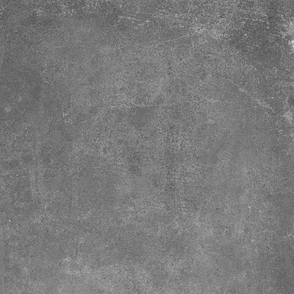 GeoCeramica® 60x60x4  Lessano*