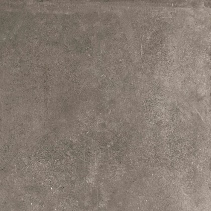 GeoCeramica Ambiente Tabacco
