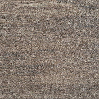 GeoProArte® Wood 120x30x6 Dark Oak * UITLOPEND