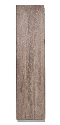 GeoProArte® Wood 120x30x6 Yellow Oak * UITLOPEND