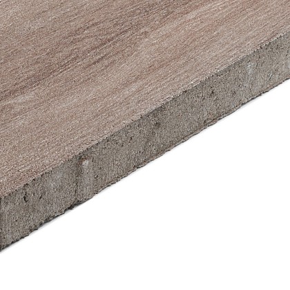 GeoProArte® Wood 120x30x6 Yellow Oak * UITLOPEND