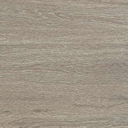 GeoProArte® Wood 120x30x6 Yellow Oak * UITLOPEND