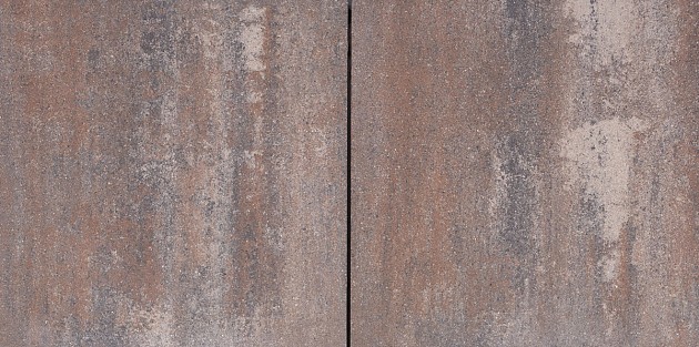 GeoColor 3.0 Tops 60x60x4 Maple Brown*