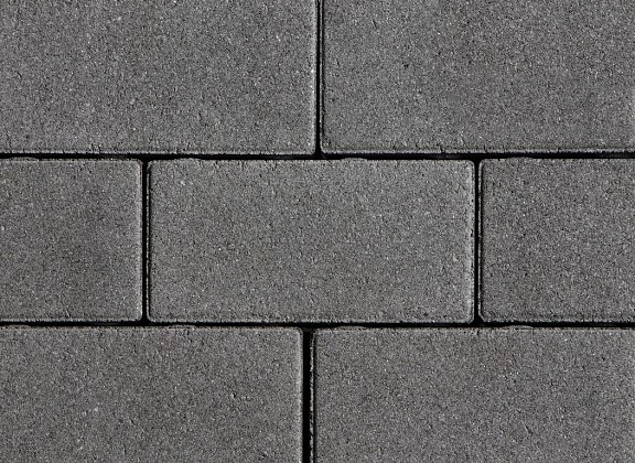 Geoklinker Plus dikformaat 21x6,9x8 Roma*