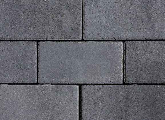 Geoklinker Plus 21x10,5x8 Sassuolo*