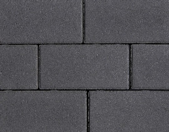 Geoklinker Plus 30x20x8 Cannobio*