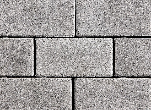 Geoklinker Plus 30x20x8 Elba*