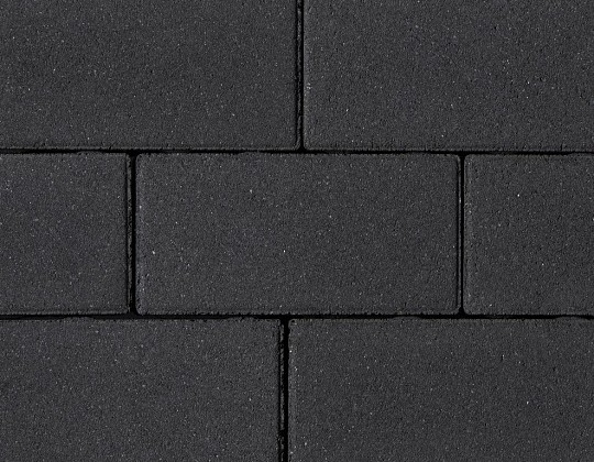 Geoklinker Plus 30x20x8 Milano*