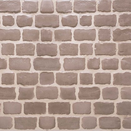 Courtstones Natural x 5,8 Ash * (in overleg)