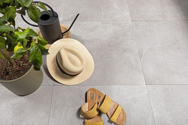 GeoCeramica® 60x60x4 Acerno*