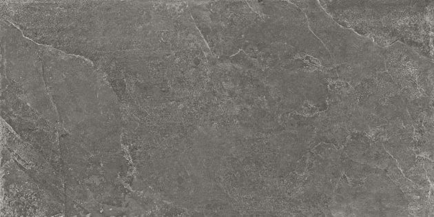 GeoCeramica® 60x60x4 Motion Musk*