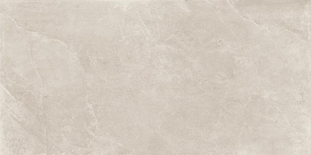 GeoCeramica® 60x60x4 Fonti*