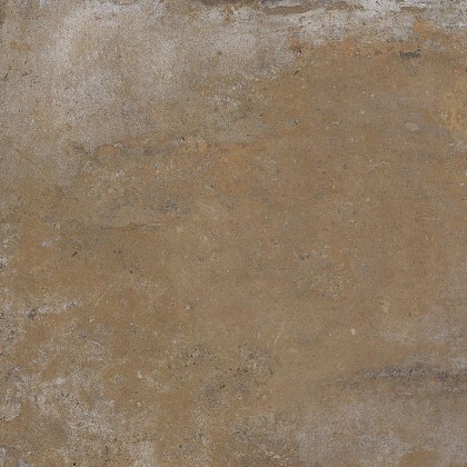 GeoCeramica® 60x60x4 Chateaux Cotto*