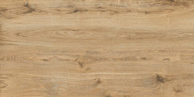 GeoCeramica® 120x30x4 Natuurlijk Eiken* - Informeer naar voorraad