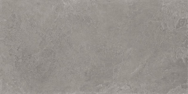 GeoCeramica® 120x60x4 Motion Iron*