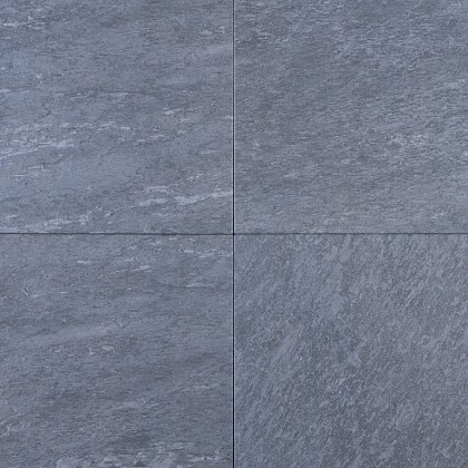 GeoCeramica® 80x80x4 Erice* op=op
