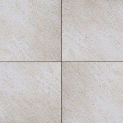 GeoCeramica® 80x80x4 Fiordi Sand* op=op
