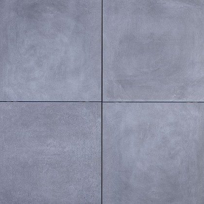 GeoCeramica® 100x100x4 Fumato Mezzo* op=op
