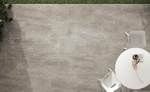 GeoCeramica® 100x100x4 Rodigo*