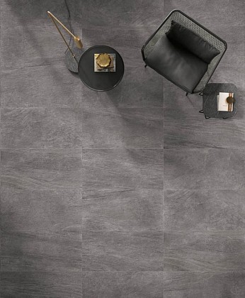 GeoCeramica® 100x100x4 Gambara*