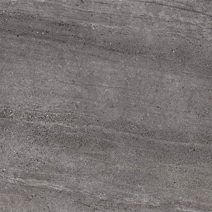 GeoCeramica® 100x100x4 Gambara*