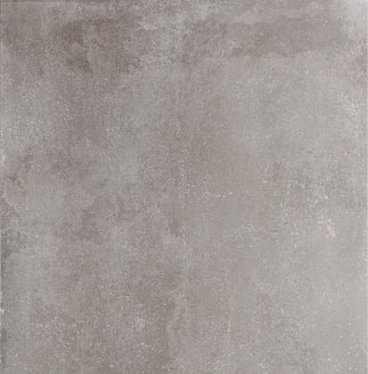 GeoCeramica® 100x100x4 Brooklyn Gris* UITLOPEND