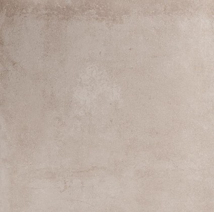GeoCeramica® 100x100x4 Brooklyn Beige* op=op