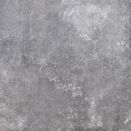 GeoCeramica® 100x100x4 Brooklyn Antra* op=op