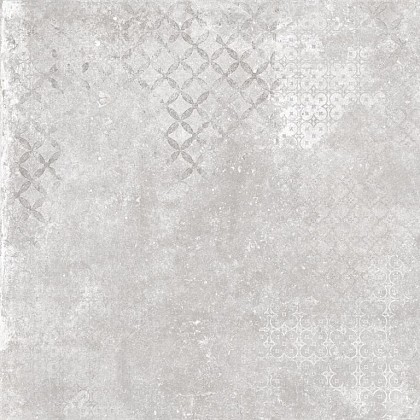 GeoCeramica® 80x80x4 Angola décor* op=op