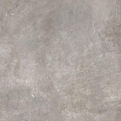 GeoCeramica® 80x80x4 Ambiente Greige*