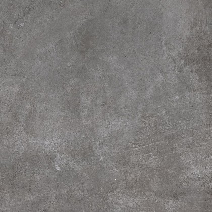 GeoCeramica® 80x80x4 Ambiente Antracite*