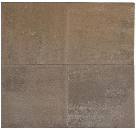 GeoStretto plus Tops 60x60x4 Nardo * OP=OP