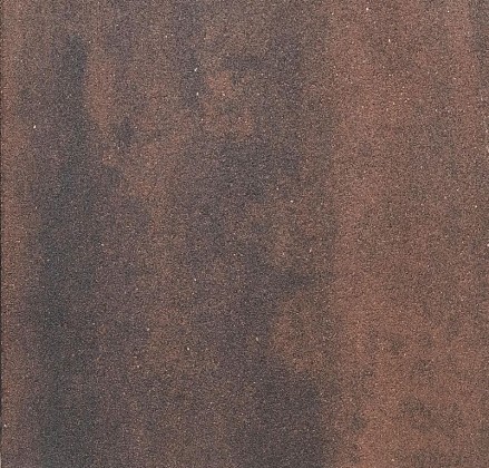 GeoColor 3.0 Tops 60x60x4 Autumn Brown* UITLOPEND