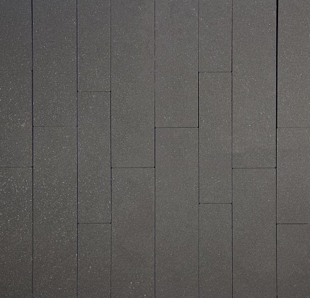 GeoLineair Stretto Cannobio* UITLOPEND