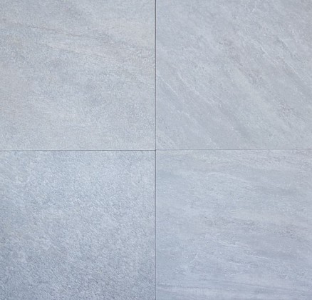 Keramiek tegels Celano