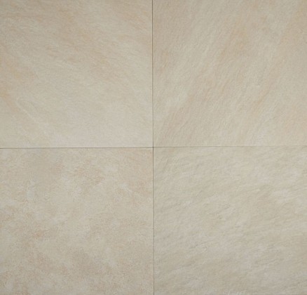 Quarziti 90x45x2 Mountains QR02*