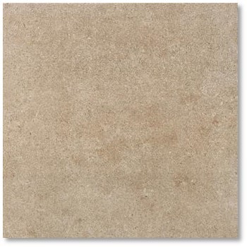 GeoCeramica® 60x60x4 Campania Tobacco (UIT ASSORTIMENT)