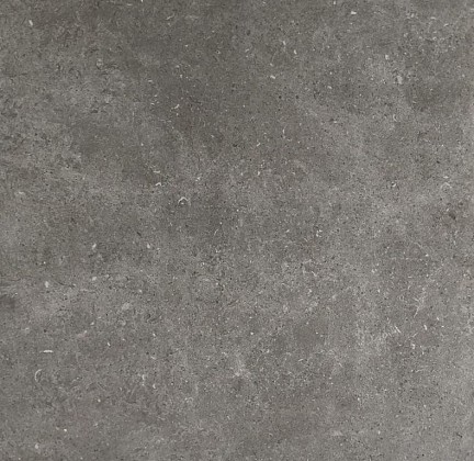 GeoCeramica® Select 60x60x4 Explorer Nero ( Uitlopend )