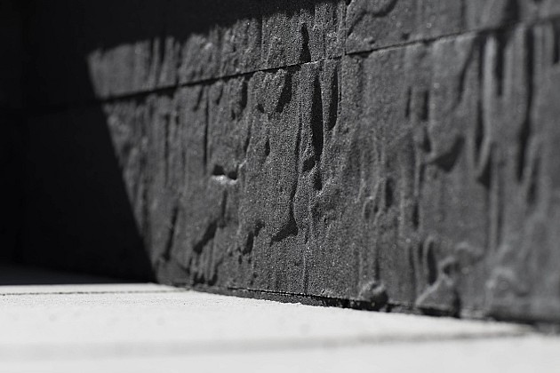 GeoMattone stapelblok Milano 60x15x15 *