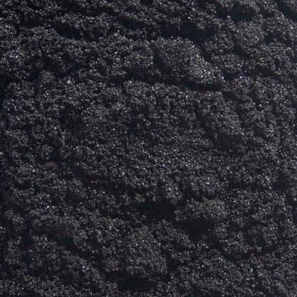 Emmer(s) voegmiddel 2K - Basalt (25 kg) t.b.v. Kasseisteen