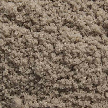 Emmer(s) voegmiddel 2K - Neutraal(25 kg) t.b.v. Kasseisteen