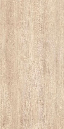 GeoCeramica® 120x30x4 Bedengo * op=op