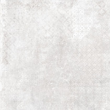 GeoCeramica® 60x60x4 Albi décor* op=op